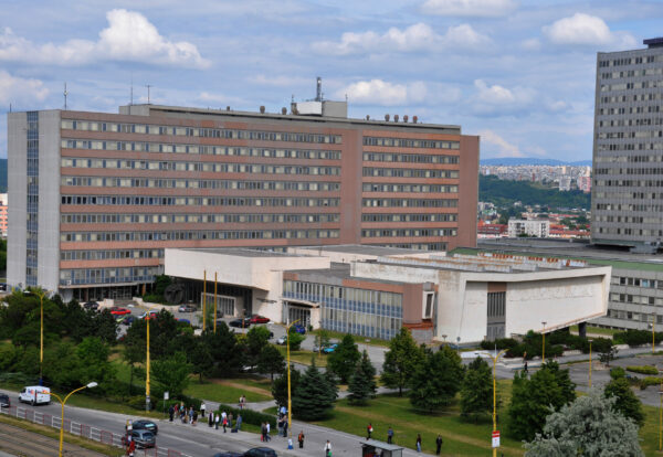Faculty_of_Medicine_in_Kosice